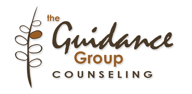 The Guidance Group Counseling